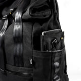 Defy Project EDC