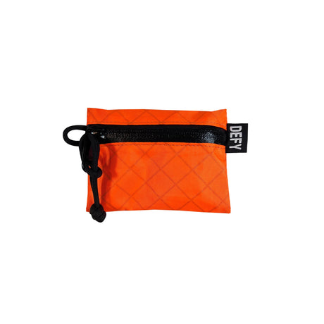 Defy Project Pouch