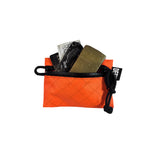 Defy Project Pouch