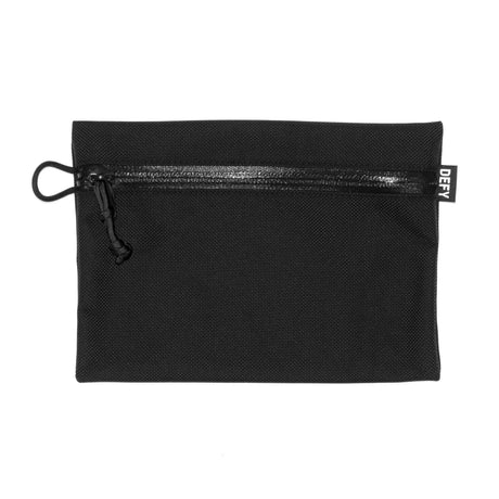 Defy Project Pouch