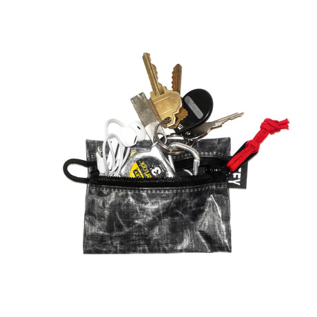 Defy Project Pouch
