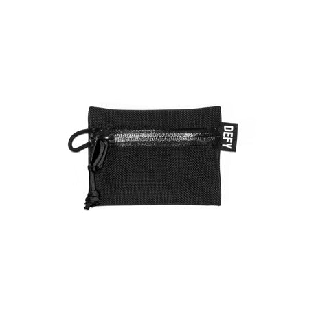 Defy Project Pouch
