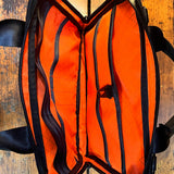 Defy Slim Briefcase