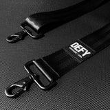Defy Slim Briefcase