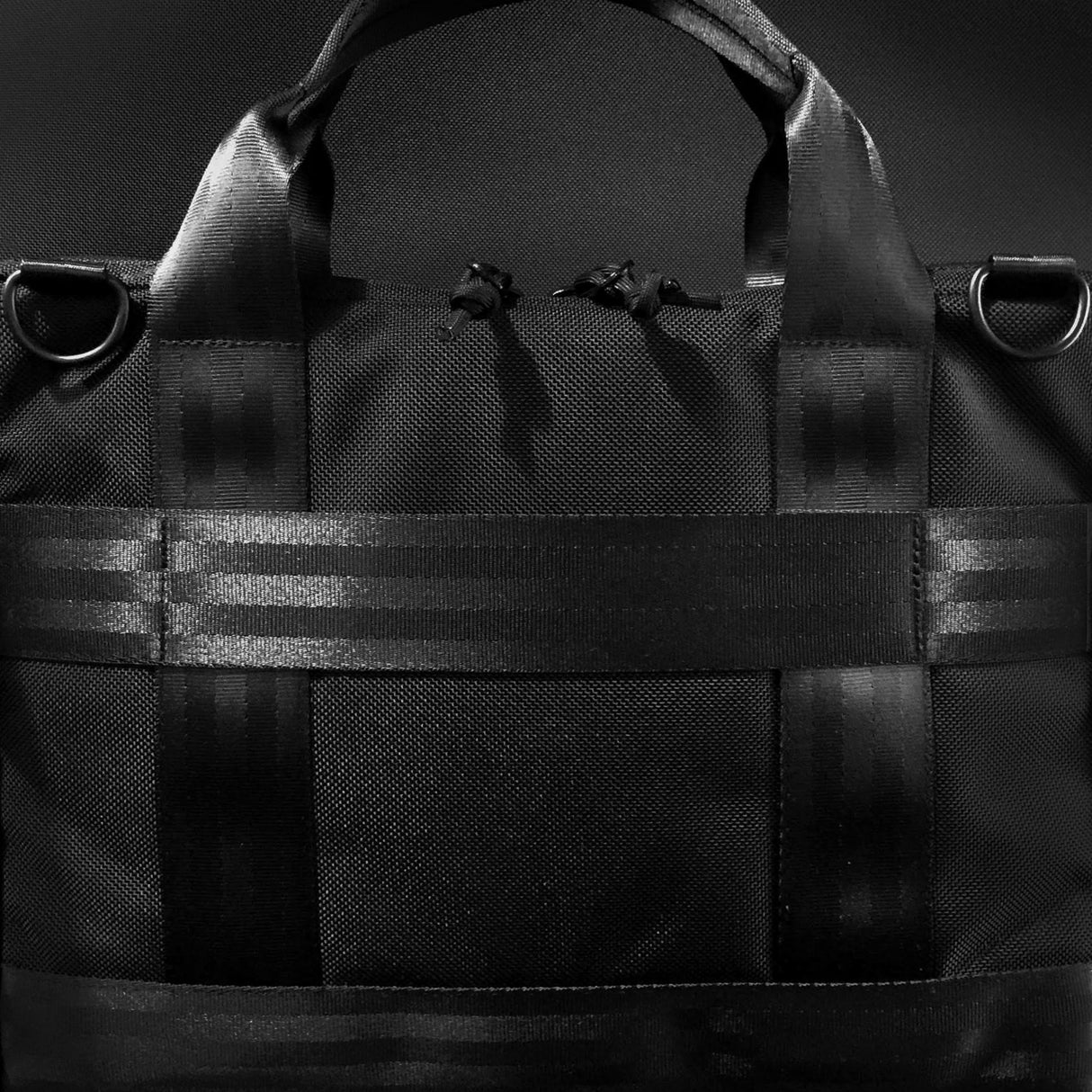 Defy Slim Briefcase