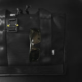 Defy Slim Briefcase