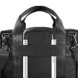Defy Slim Briefcase