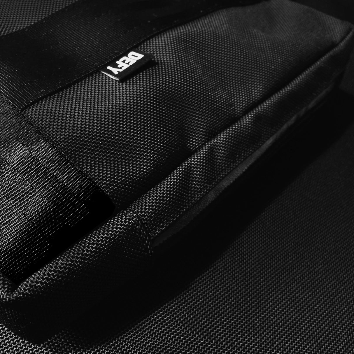 Defy Slim Briefcase