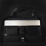Defy Slim Briefcase