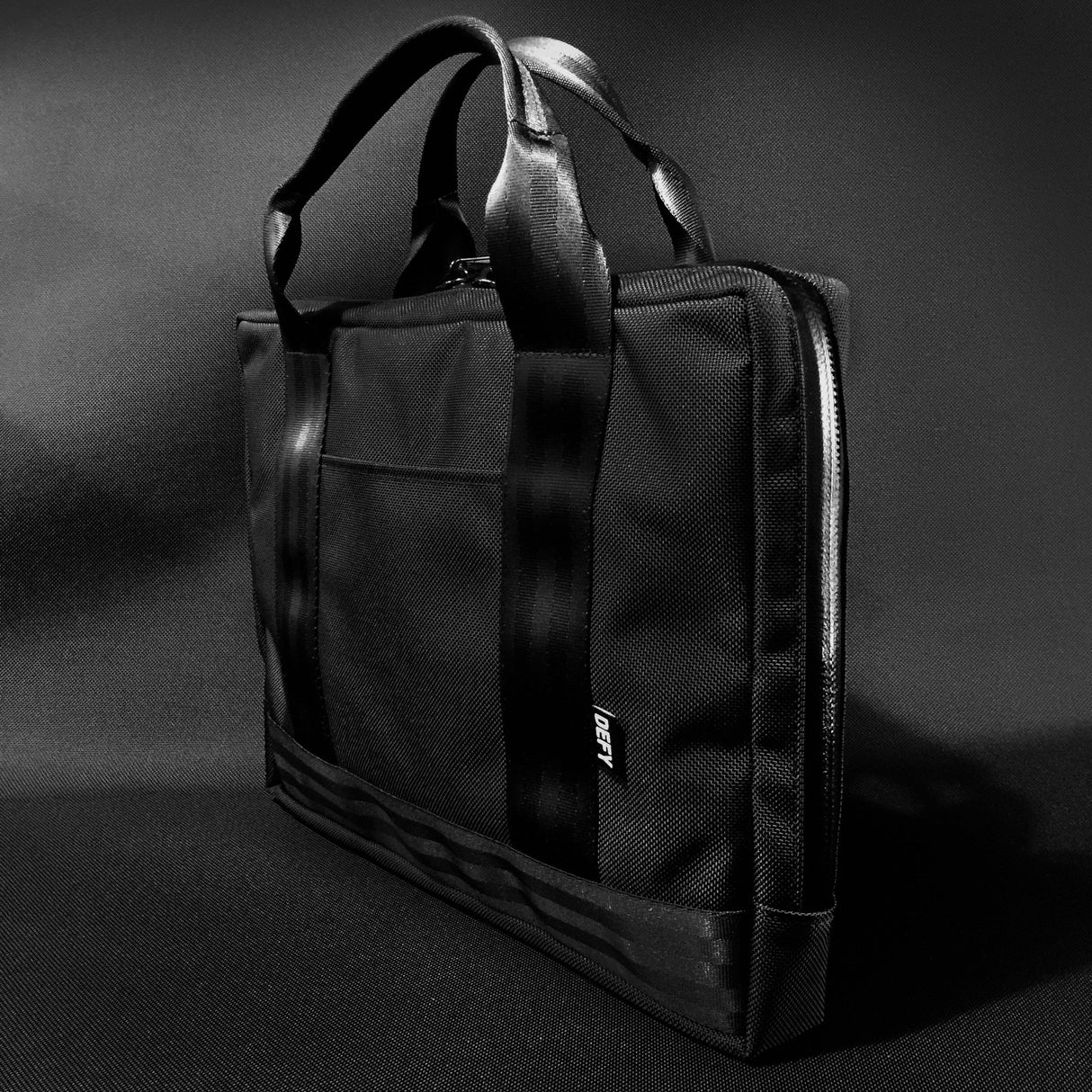 Defy Slim Briefcase