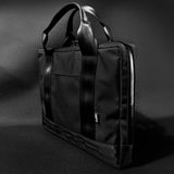 Defy Slim Briefcase