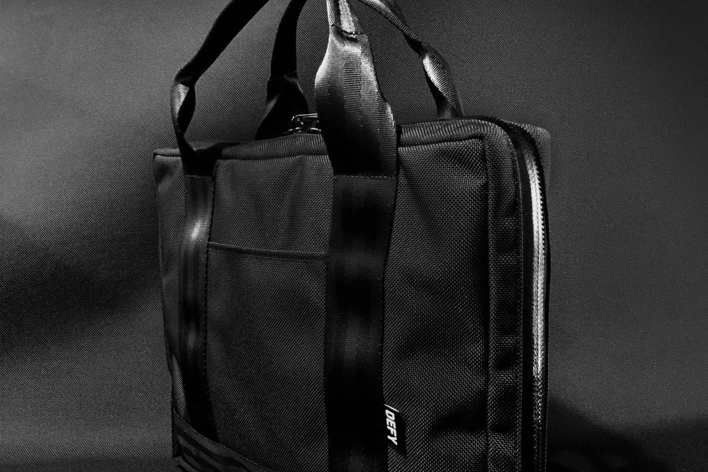 Defy Slim Briefcase