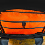 Defy Slim Briefcase