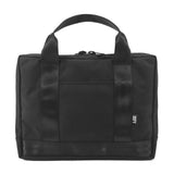 Defy Slim Briefcase