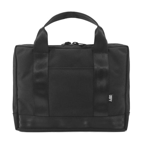 Defy Slim Briefcase