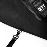 Defy Stabilizer Strap Cobra®