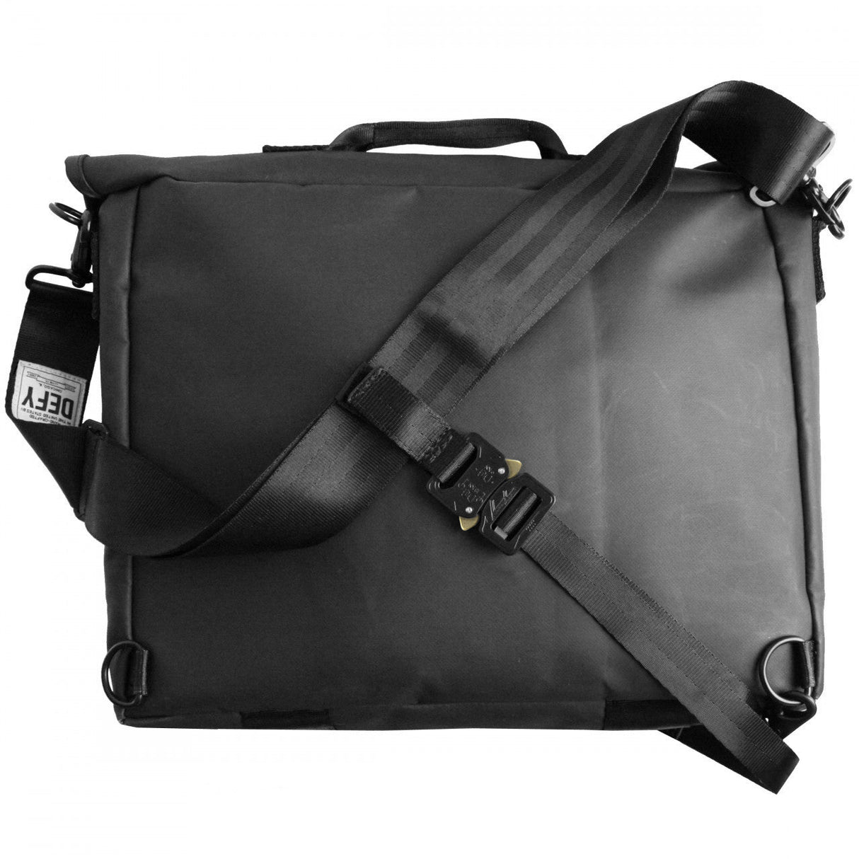 Defy Stabilizer Strap Cobra®