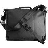 Defy Stabilizer Strap Cobra®
