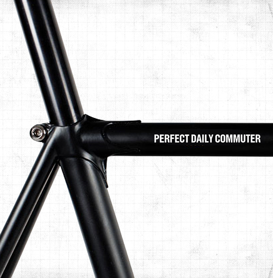 Defy Stabilizer Strap Cobra®