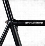 Defy Stabilizer Strap Cobra®