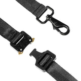 Defy Stabilizer Strap Cobra®