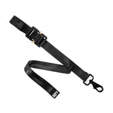 Defy Stabilizer Strap Cobra®