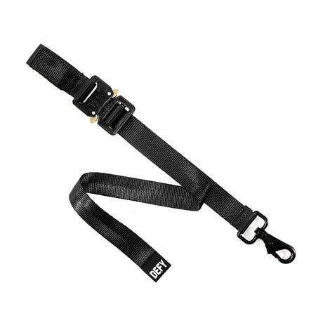 Defy Stabilizer Strap Cobra®