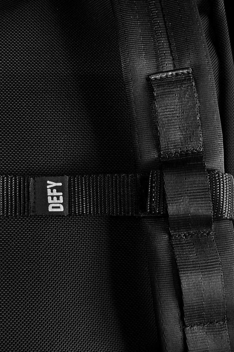 Defy Sternum Strap 2.0 Cobra®