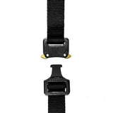Defy Sternum Strap 2.0 Cobra®
