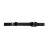 Defy Sternum Strap 2.0 Cobra®