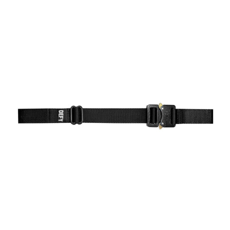 Defy Sternum Strap 2.0 Cobra®