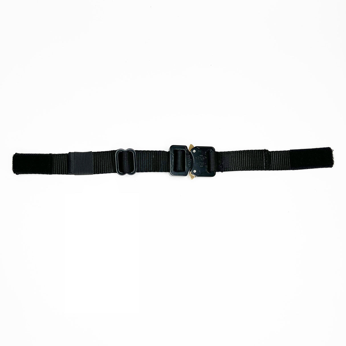 Defy Strap Keeper 3-Pack