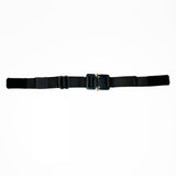Defy Strap Keeper 3-Pack