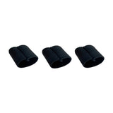 Defy Strap Keeper 3-Pack