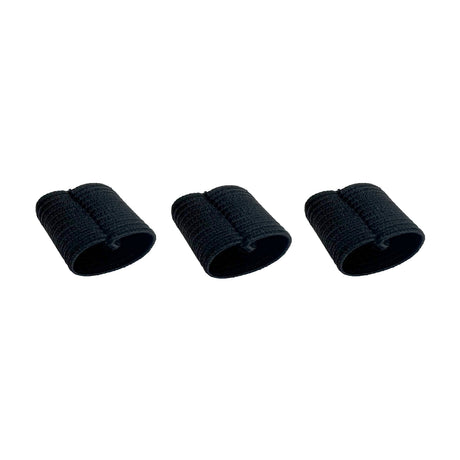 Defy Strap Keeper 3-Pack