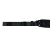 Defy Strap Keeper 3-Pack
