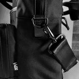 Defy Swivel Hooks 2"