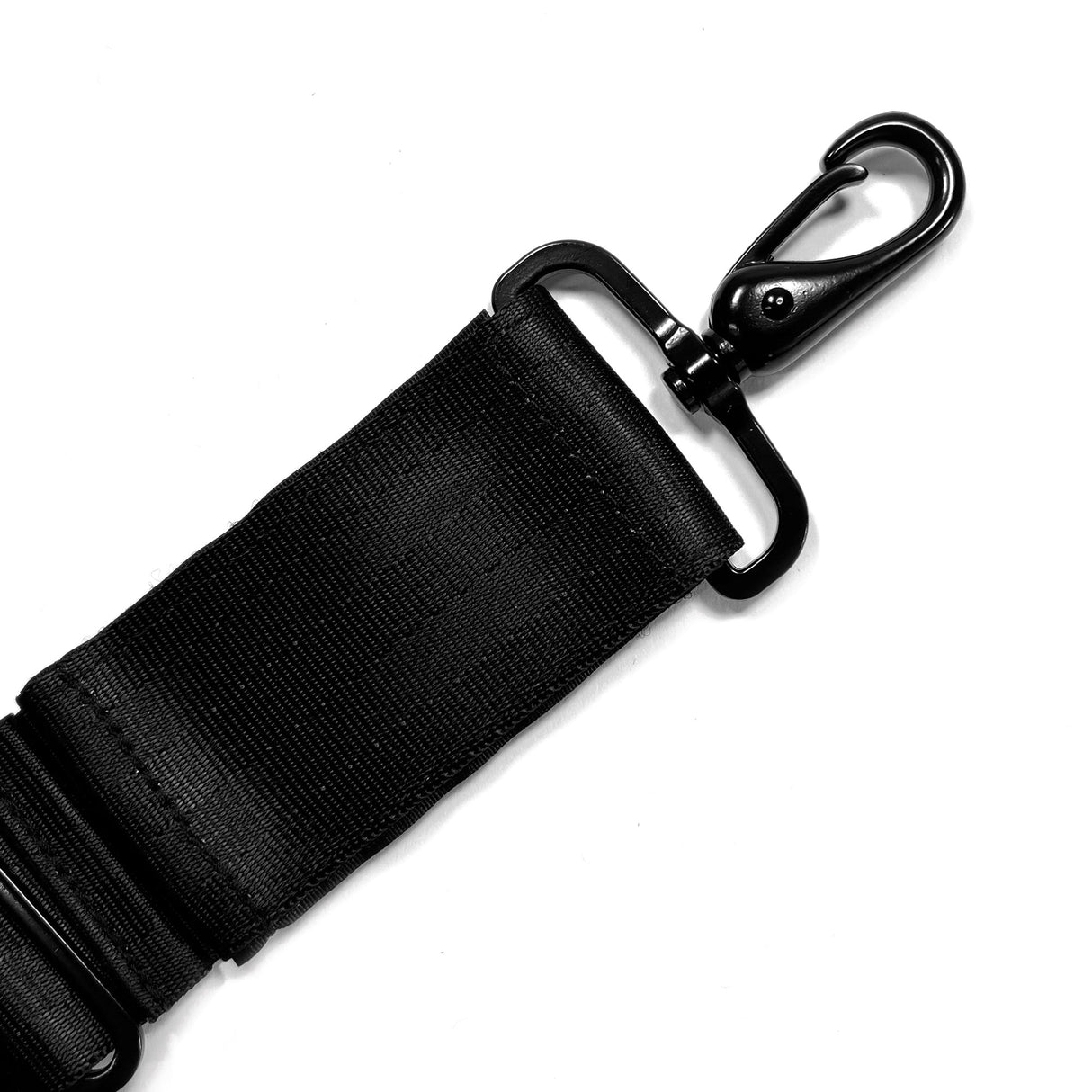 Defy Swivel Hooks 2"