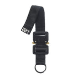 Defy Tactical QR Key Chain Cobra®