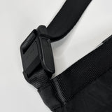 Defy The Fiend Tote Bundle