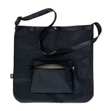 Defy The Fiend Tote Bundle