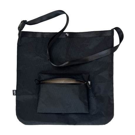 Defy The Fiend Tote Bundle