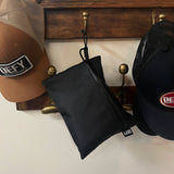 Defy The Fiend Tote Bundle