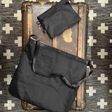 Defy The Fiend Tote Bundle