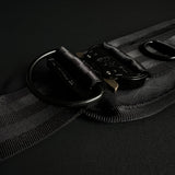 Defy The Ultimate Crossbody Strap Cobra®