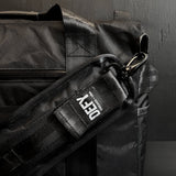 Defy The Ultimate Crossbody Strap Cobra®