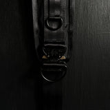 Defy The Ultimate Crossbody Strap Cobra®
