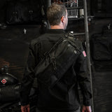 Defy The Ultimate Crossbody Strap Cobra®