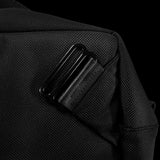 Defy The Ultimate Crossbody Strap Cobra®