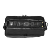 Defy The Ultimate Crossbody Strap Cobra®